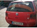 VOLKSWAGEN GOLF IV BERLINA (1J1)