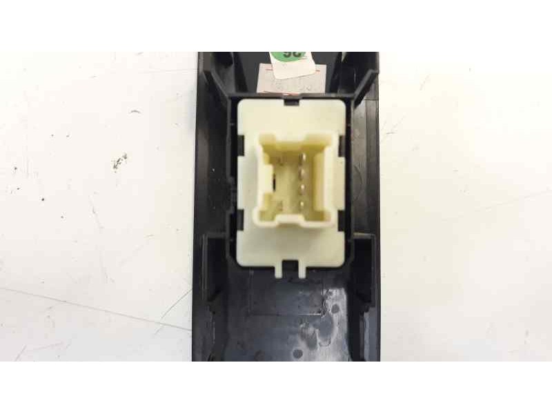 Recambio de mando elevalunas delantero derecho para renault clio iv dynamique referencia OEM IAM 254218614R IAF930017HQ EWSRE069