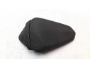 ASIENTO TRASERO 53066061312Y 53066061312Y 
