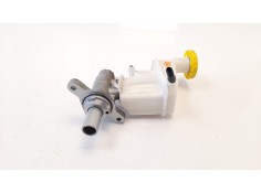 Recambio de bomba freno para jeep compass ii 1.4 m-air cat referencia OEM IAM 68347156AD  