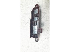 Recambio de moldura para hyundai i30 (pd) 1.0 tgdi cat referencia OEM IAM 93300G3250   2
