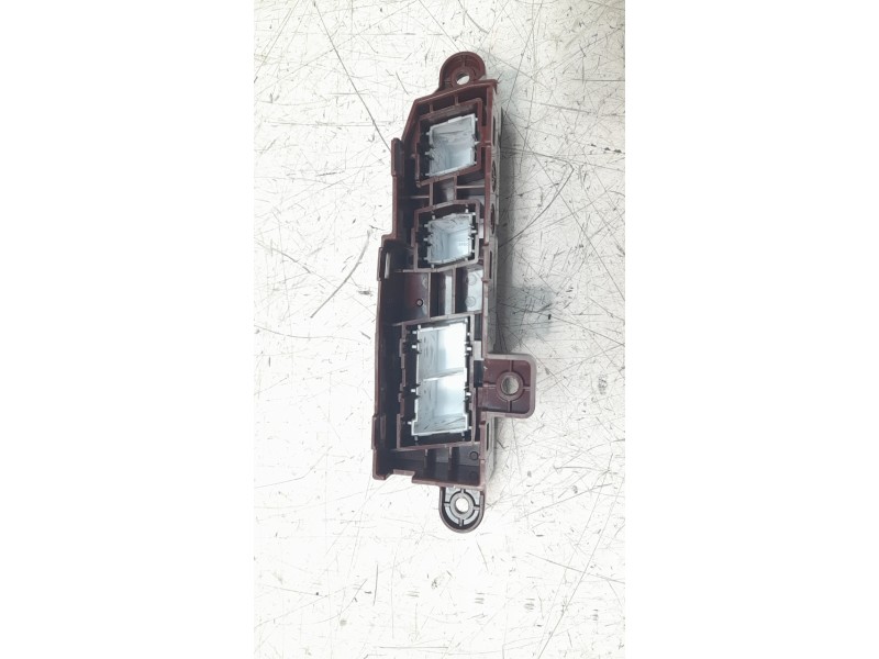 Recambio de moldura para hyundai i30 (pd) 1.0 tgdi cat referencia OEM IAM 93300G3250  