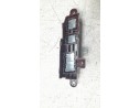MOLDURA 93300G3250 93300G3250 
