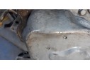 CAJA CAMBIOS 20DM65 20DM65 20DM65