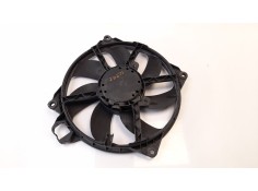 ELECTROVENTILADOR 214812415R 214812415R 47965