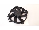 ELECTROVENTILADOR 214812415R 214812415R 47965