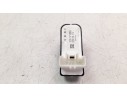 MANDO ELEVALUNAS TRASERO IZQUIERDO D09H66370 D09H66370 
