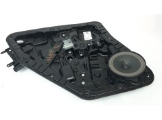 ELEVALUNAS TRASERO IZQUIERDO A2477300503 