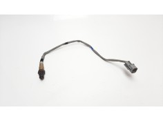 SONDA LAMBDA 3921003140 