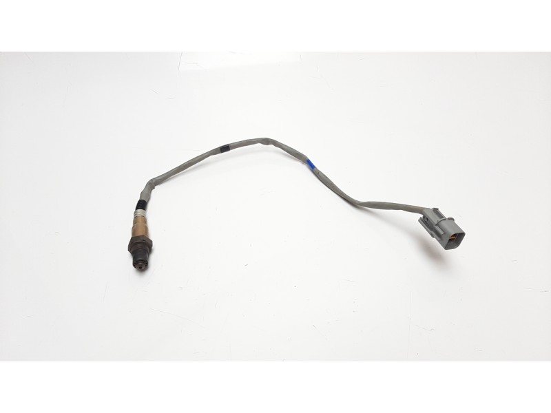 Recambio de sonda lambda para hyundai kona referencia OEM IAM 3921003140  
