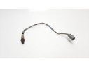 SONDA LAMBDA 3921003140 