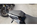 ASIENTO TRASERO 53066061312Y 53066061312Y 