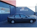 RENAULT LAGUNA (B56)