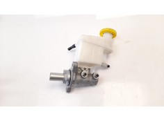 Recambio de bomba freno para jeep compass ii 1.4 m-air cat referencia OEM IAM 68347156AD   2