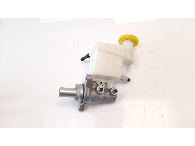 Recambio de bomba freno para jeep compass ii 1.4 m-air cat referencia OEM IAM 68347156AD  