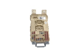 CAJA RELES / FUSIBLES 91953Q0550 91953Q0550 