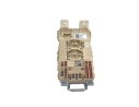CAJA RELES / FUSIBLES 91953Q0550 91953Q0550 
