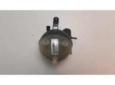 Recambio de deposito expansion para mercedes-benz clase a (w169) a 180 cdi (169.007) referencia OEM IAM 1695000149   2