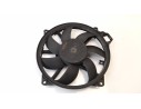 ELECTROVENTILADOR 214812415R 214812415R 47965