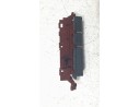 MOLDURA 93300G3250 93300G3250 