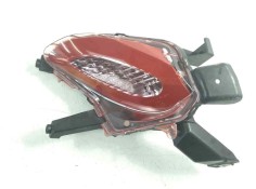 FARO ANTINIEBLA TRASERO DERECHO NA6W51240D 