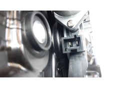 Recambio de elevalunas trasero izquierdo para mercedes-benz clase glb (bm 247) 1.3 cat referencia OEM IAM A2477300503   2