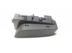 Recambio de interruptor para opel insignia berlina excellence referencia OEM IAM   