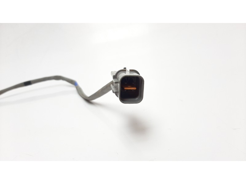 Recambio de sonda lambda para hyundai kona referencia OEM IAM 3921003140  