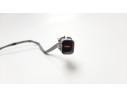 SONDA LAMBDA 3921003140 