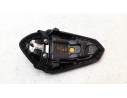 ASIENTO TRASERO 53066061312Y 53066061312Y 