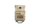 CAJA RELES / FUSIBLES 91953Q0550 91953Q0550 