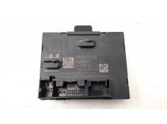 MODULO CONFORT 7N0959794L 7N0959794L 