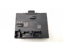 MODULO CONFORT 7N0959794L 7N0959794L 