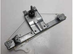 ELEVALUNAS TRASERO DERECHO 827003722R 