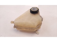 Recambio de deposito expansion para ford fiesta (ccn) 1.5 tdci cat referencia OEM IAM 8V218K218  
