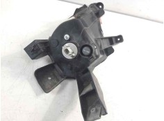 Recambio de faro antiniebla trasero derecho para mazda mx-5 (04.2015>) 2.0 cat referencia OEM IAM NA6W51240D   2