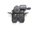 CERRADURA MALETERO / PORTON 846307169R 846307169R 