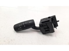 MANDO INTERMITENTES TL02A104J 