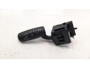 MANDO INTERMITENTES TL02A104J TL02A104J 