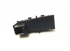 Recambio de interruptor para opel insignia berlina excellence referencia OEM IAM    2