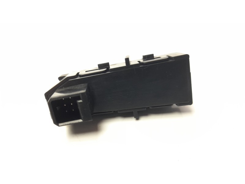 Recambio de interruptor para opel insignia berlina excellence referencia OEM IAM   