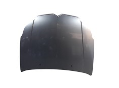 CAPO 7901L4 109073330 CI5223100