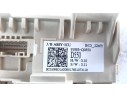 CAJA RELES / FUSIBLES 91953Q0550 91953Q0550 