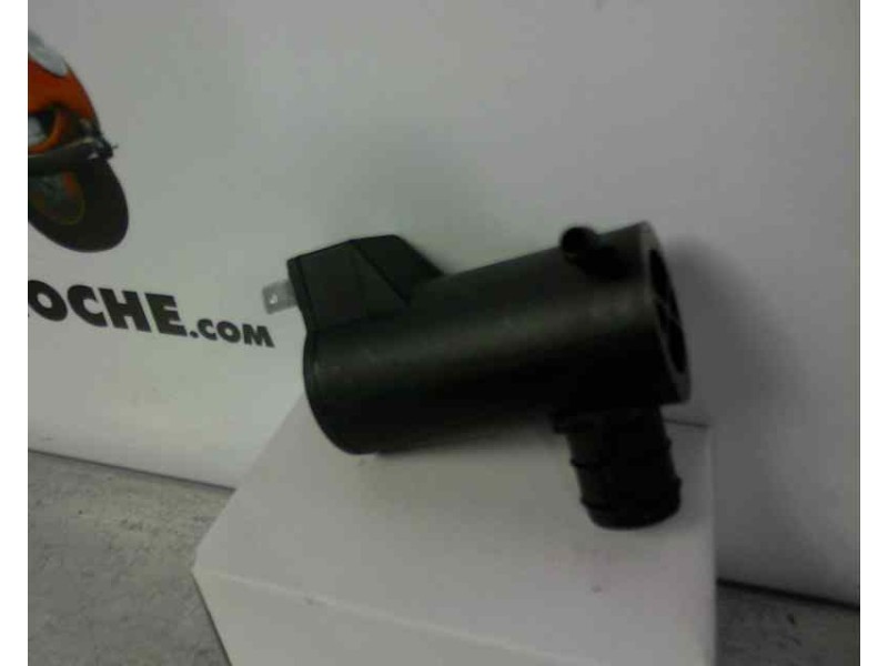 Recambio de bomba limpia para ford granada berl./turnier referencia OEM IAM 3841066113 190365 