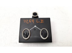 Recambio de modulo confort para seat alhambra (711) 1.4 16v tsi referencia OEM IAM 7N0959794L   2