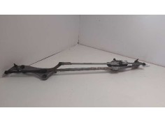 MOTOR LIMPIA DELANTERO 405127 405127 