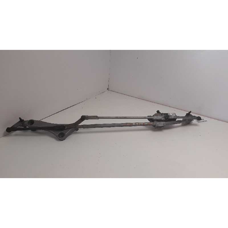 Recambio de motor limpia delantero para mercedes-benz clase a (w169) a 180 cdi (169.007) referencia OEM IAM 405127  