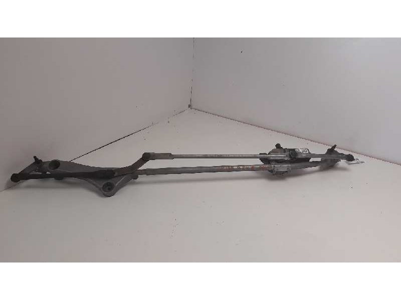 Recambio de motor limpia delantero para mercedes-benz clase a (w169) a 180 cdi (169.007) referencia OEM IAM 405127  