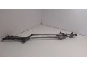 MOTOR LIMPIA DELANTERO 405127 405127 