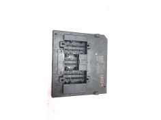 MODULO ELECTRONICO 5Q0937084DM 5Q0937084DM A3C04273302